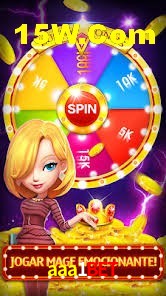 aaa1bet
