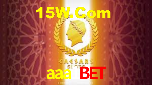aaa1bet,aaa.bet