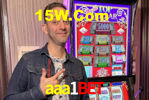 aaa.bet