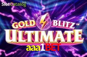 aaa1bet