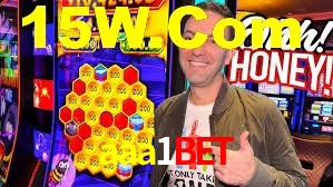 aaa1bet,aaa.bet