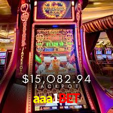 aaa1bet login