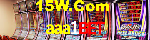 aaa1bet