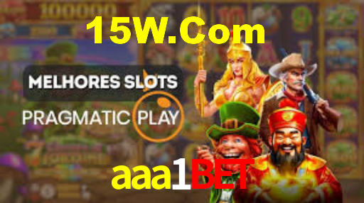 aaa1bet