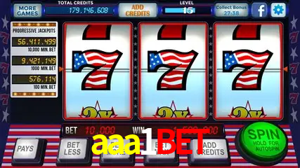 aaa1bet,aaa.bet