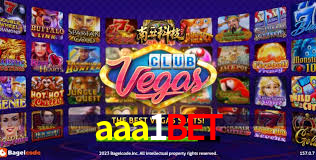 Bônus Generosos e Exclusivos no aaa1bet para Você!