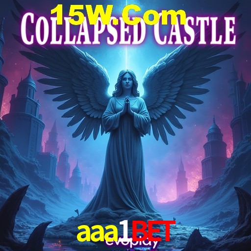 aaa1bet