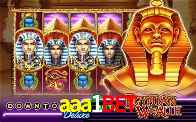 Explore as vantagens do aaa1bet: serviço profissional e confiabilidade