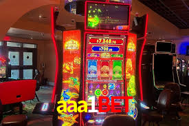 aaa1bet login