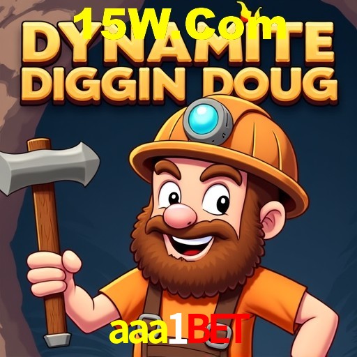 aaa1bet,aaa.bet