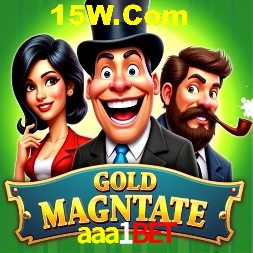 aaa1bet,aaa.bet