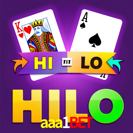 aaa1bet