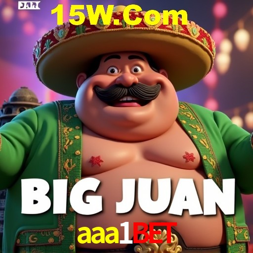 aaa1bet - Oficial Para Download Do Cassino - aaa.bet