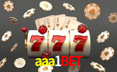 Ofertas Imperdíveis na aaa1bet: Promoções e Bônus Que Valem a Pena