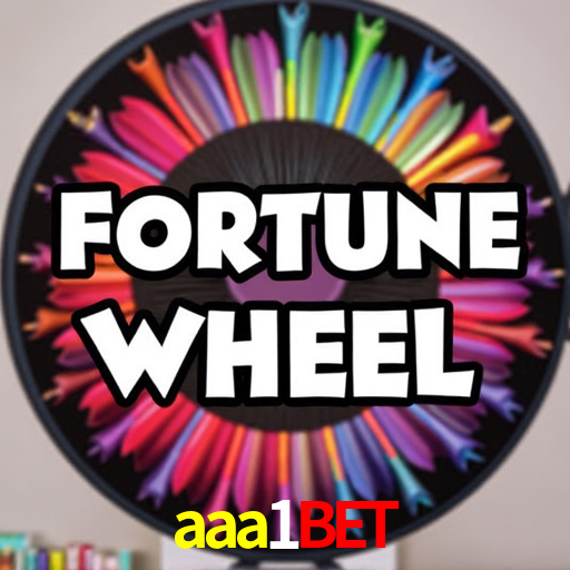 aaa1bet,aaa.bet