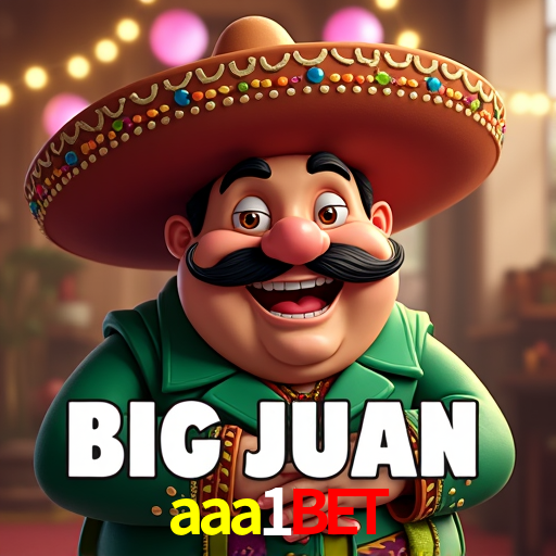 aaa1bet,aaa.bet