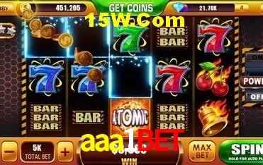 aaa1bet login