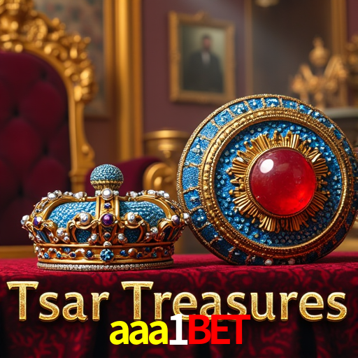 aaa1bet