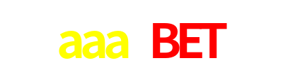 aaa1bet